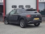 Citroën C4 Cactus 1.2 PureTech Shine Automaat Navi/Pano/PDC