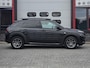 Citroën C4 Cactus 1.2 PureTech Shine Automaat Navi/Pano/PDC