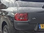 Citroën C4 Cactus 1.2 PureTech Shine Automaat Navi/Pano/PDC