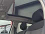 Citroën C4 Cactus 1.2 PureTech Shine Automaat Navi/Pano/PDC