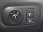 Citroën C4 Cactus 1.2 PureTech Shine Automaat Navi/Pano/PDC