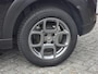 Citroën C4 Cactus 1.2 PureTech Shine Automaat Navi/Pano/PDC