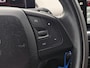 Citroën C4 Cactus 1.2 PureTech Shine Automaat Navi/Pano/PDC