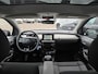 Citroën C4 Cactus 1.2 PureTech Shine Automaat Navi/Pano/PDC