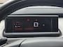 Citroën C4 Cactus 1.2 PureTech Shine Automaat Navi/Pano/PDC