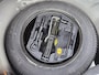 Citroën C4 Cactus 1.2 PureTech Shine Automaat Navi/Pano/PDC