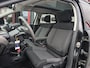 Citroën C4 Cactus 1.2 PureTech Shine Automaat Navi/Pano/PDC