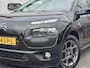 Citroën C4 Cactus 1.2 PureTech Shine Automaat Navi/Pano/PDC