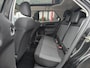 Citroën C4 Cactus 1.2 PureTech Shine Automaat Navi/Pano/PDC