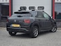 Citroën C4 Cactus 1.2 PureTech Shine Automaat Navi/Pano/PDC