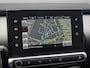 Citroën C4 Cactus 1.2 PureTech Shine Automaat Navi/Pano/PDC