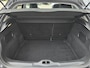 Citroën C4 Cactus 1.2 PureTech Shine Automaat Navi/Pano/PDC