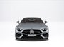 Mercedes-Benz SL Mercedes-AMG 63 S E Performance Night Edition