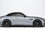 Mercedes-Benz SL Mercedes-AMG 63 S E Performance Night Edition