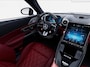 Mercedes-Benz SL Mercedes-AMG 63 S E Performance Night Edition