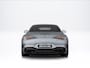 Mercedes-Benz SL Mercedes-AMG 63 S E Performance Night Edition