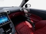 Mercedes-Benz SL Mercedes-AMG 63 S E Performance Night Edition