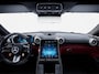Mercedes-Benz SL Mercedes-AMG 63 S E Performance Night Edition
