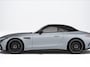 Mercedes-Benz SL Mercedes-AMG 63 S E Performance Night Edition