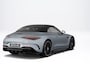 Mercedes-Benz SL Mercedes-AMG 63 S E Performance Night Edition