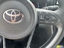 Toyota Yaris Cross 1.5 Hybrid 130 First Edition | 06-10141018 Voor meer informatie