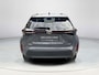 Toyota Yaris Cross 1.5 Hybrid 130 First Edition | 06-10141018 Voor meer informatie