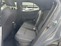 Toyota Yaris Cross 1.5 Hybrid 130 First Edition | 06-10141018 Voor meer informatie