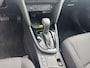 Toyota Yaris Cross 1.5 Hybrid 130 First Edition | 06-10141018 Voor meer informatie