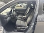 Toyota Yaris Cross 1.5 Hybrid 130 First Edition | 06-10141018 Voor meer informatie