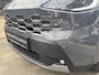 Toyota Yaris Cross 1.5 Hybrid 130 First Edition | 06-10141018 Voor meer informatie