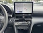 Toyota Yaris Cross 1.5 Hybrid 130 First Edition | 06-10141018 Voor meer informatie
