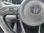 Toyota Yaris Cross 1.5 Hybrid 130 First Edition | 06-10141018 Voor meer informatie