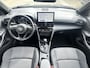 Toyota Yaris Cross 1.5 Hybrid 130 First Edition | 06-10141018 Voor meer informatie