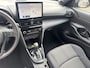 Toyota Yaris Cross 1.5 Hybrid 130 First Edition | 06-10141018 Voor meer informatie