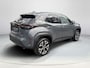 Toyota Yaris Cross 1.5 Hybrid 130 First Edition | 06-10141018 Voor meer informatie