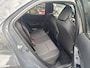 Toyota Yaris Cross 1.5 Hybrid 130 First Edition | 06-10141018 Voor meer informatie