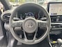 Toyota Yaris Cross 1.5 Hybrid 130 First Edition | 06-10141018 Voor meer informatie
