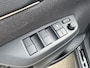 Toyota Yaris Cross 1.5 Hybrid 130 First Edition | 06-10141018 Voor meer informatie