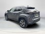 Toyota Yaris Cross 1.5 Hybrid 130 First Edition | 06-10141018 Voor meer informatie