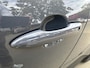 Toyota Yaris Cross 1.5 Hybrid 130 First Edition | 06-10141018 Voor meer informatie
