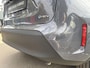 Toyota Yaris Cross 1.5 Hybrid 130 First Edition | 06-10141018 Voor meer informatie