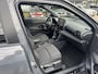 Toyota Yaris Cross 1.5 Hybrid 130 First Edition | 06-10141018 Voor meer informatie