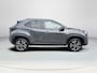 Toyota Yaris Cross 1.5 Hybrid 130 First Edition | 06-10141018 Voor meer informatie