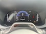 Toyota Yaris Cross 1.5 Hybrid 130 First Edition | 06-10141018 Voor meer informatie