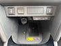 Toyota Yaris Cross 1.5 Hybrid 130 First Edition | 06-10141018 Voor meer informatie