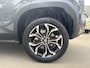 Toyota Yaris Cross 1.5 Hybrid 130 First Edition | 06-10141018 Voor meer informatie