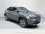 Toyota Yaris Cross 1.5 Hybrid 130 First Edition | 06-10141018 Voor meer informatie