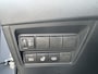 Toyota Yaris Cross 1.5 Hybrid 130 First Edition | 06-10141018 Voor meer informatie