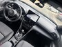Toyota Yaris Cross 1.5 Hybrid 130 First Edition | 06-10141018 Voor meer informatie