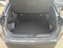 Toyota Yaris Cross 1.5 Hybrid 130 First Edition | 06-10141018 Voor meer informatie